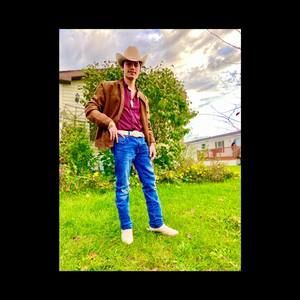 Meet your Posher, Felipe